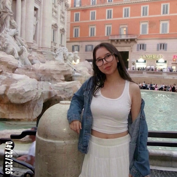 evelyngonzalez2